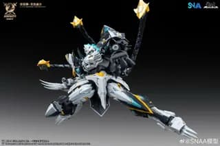 SC-012 SNAA