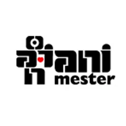 Animester
