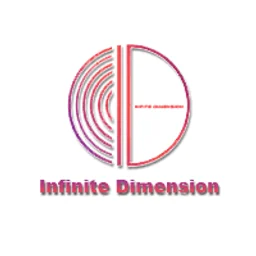 Inifite Dimension